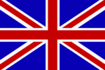 flagge grossbritannien flagge rechteckig 100x150